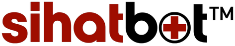 SihatBot